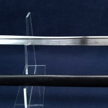 Brazilian M1899 Cavalry Troopers Sword by Weyersberg, Kirschbaum and Co 11